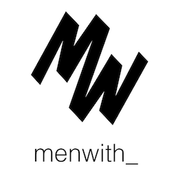 MenWith Shop