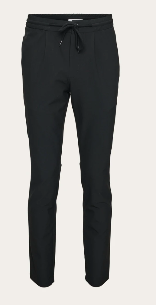 JOE TAILORED COMFORT PANT