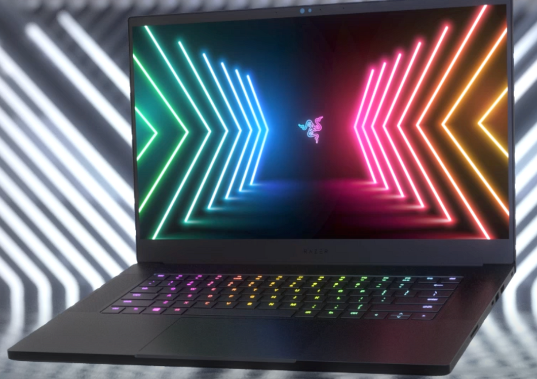 Razer Blade 15