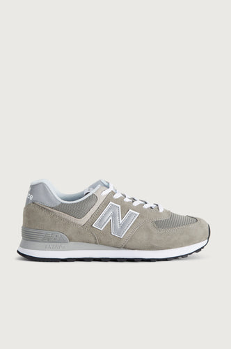Sneakers – New balance