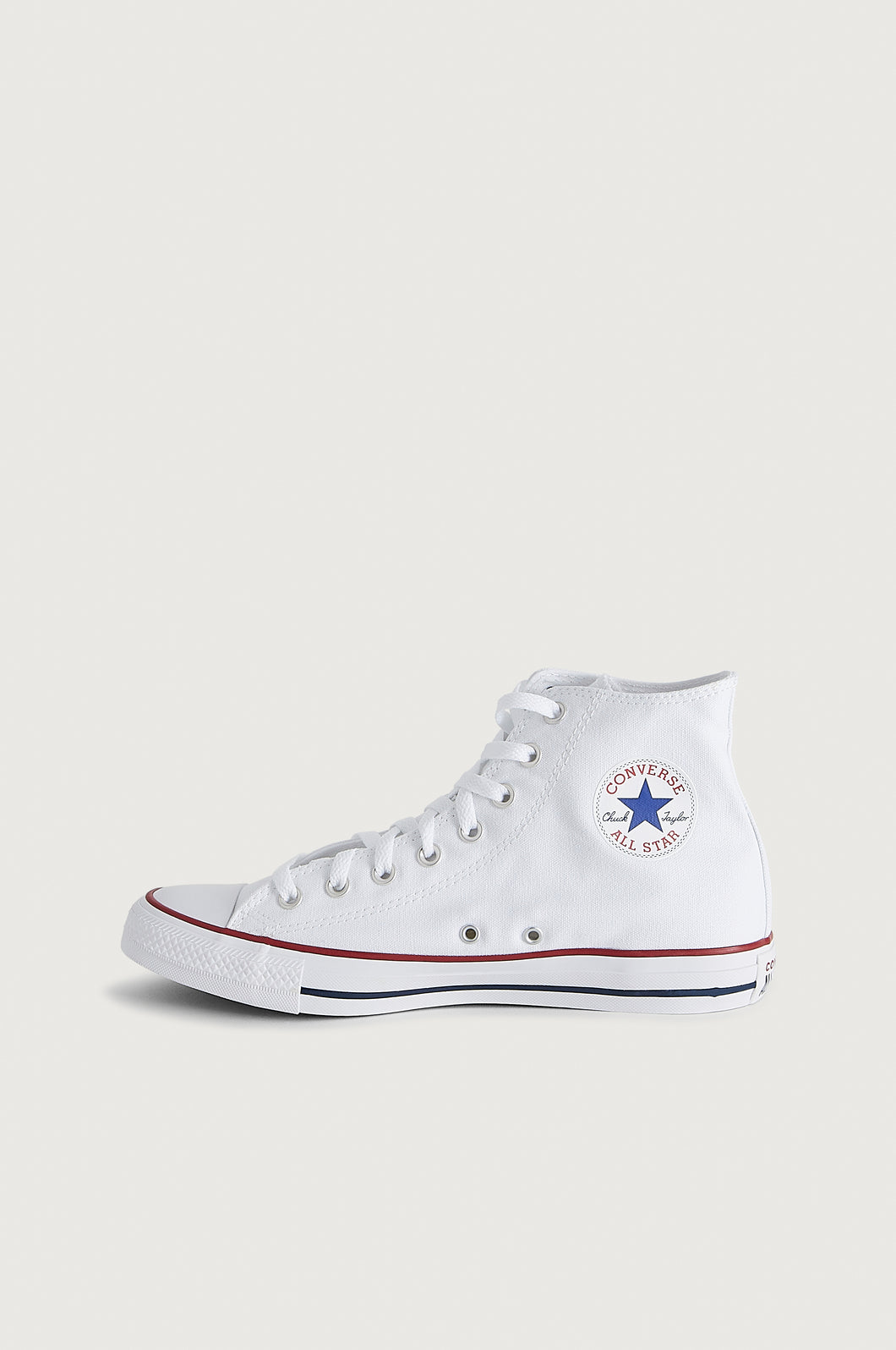 Sneakers – Convers –