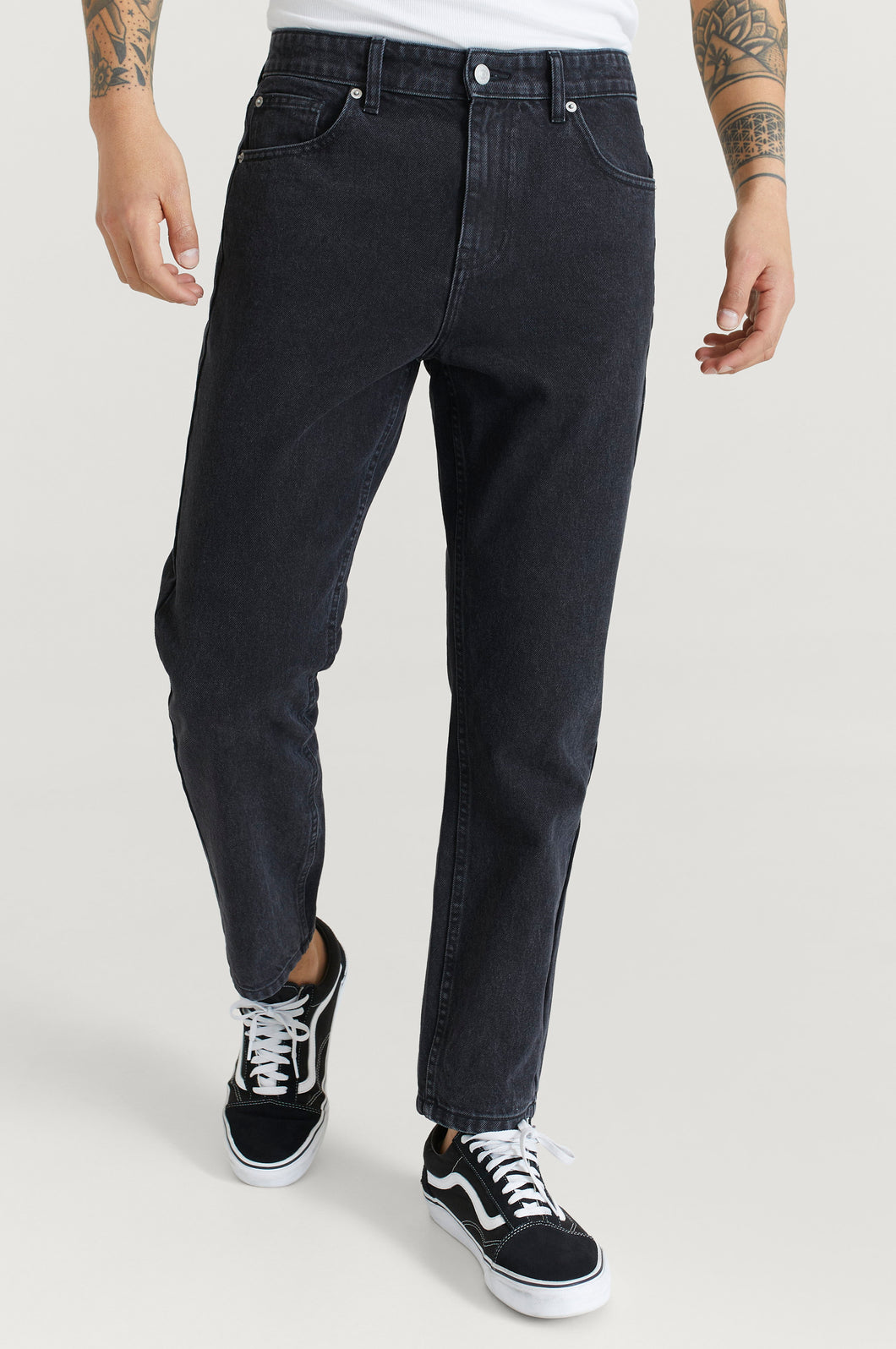 Jeans – Studio Total